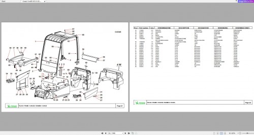 Cesab-Forklift-B315-B316-B316L-B318-B318L-B320-Spare-Parts-Catalogue-3.jpg