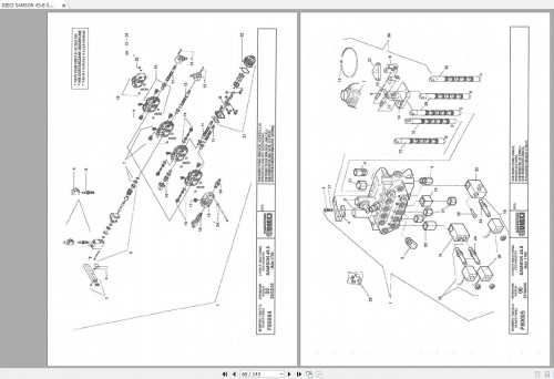 DIECI-SAMSON-45.8-SPARE-PARTS-CATALOGUE-AXL0778-2.jpg