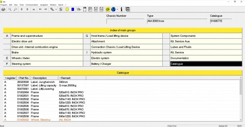 JUNGHEINRICH-JETI-ForkLift-ET-v4.36-Updated-450-08.2021-Spare-Parts-Catalog-Full--Instruction-2.jpg