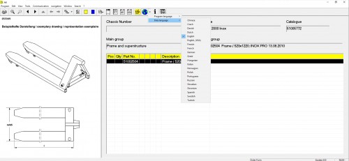 JUNGHEINRICH-JETI-ForkLift-ET-v4.36-Updated-450-08.2021-Spare-Parts-Catalog-Full--Instruction-6.jpg