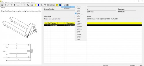 JUNGHEINRICH-JETI-ForkLift-ET-v4.36-Updated-450-08.2021-Spare-Parts-Catalog-Full--Instruction-7.jpg