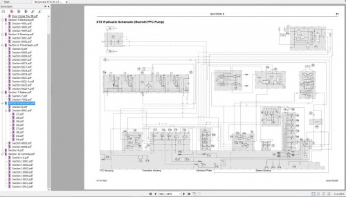 McCormick-XTX145-XTX165-XTX185-XTX200-XTX215-Repair-Manual-459946158-4.jpg