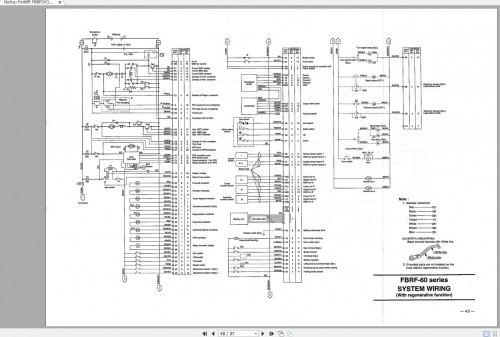 Nichyu-Forklift-FBRFW14.16.20-60-Series-Troubleshooting-Manual-98-W-1501-3.jpg