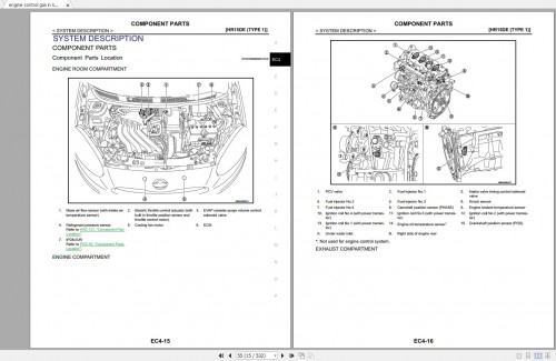 Nissan-Micra-K13-2010-2015-Factory-Workshop-Manual-3.jpg