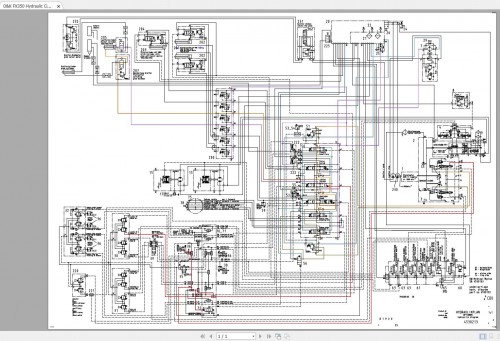 OK-FX350-Hydraulic-Circuit-Diagram-4530213-1.jpg