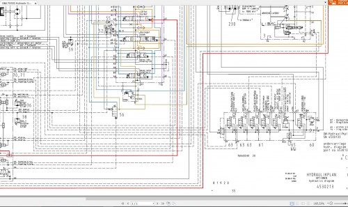 OK-FX350-Hydraulic-Circuit-Diagram-4530213-2.jpg