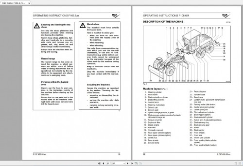 OK-Grader-F106-6F106-6A-Operating-Instruction-D-1512-2.jpg