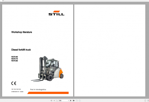 Still-Sted-Diesel-Forklift-Truck-RX70-60-70-807341-7344-Workshop-Manual-1.png