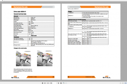 Still-Sted-Diesel-Forklift-Truck-RX70-60-70-807341-7344-Workshop-Manual-3.png
