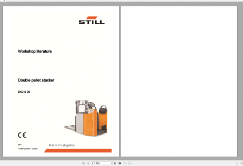 Still-Sted-Double-Pallet-Stacker-EXD-S-20-Workshop-Manual-1.png