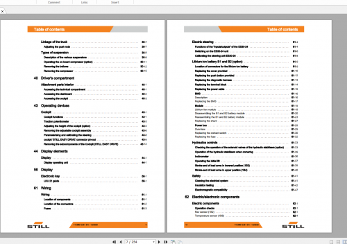 Still-Sted-Double-Pallet-Stacker-EXD-S-20-Workshop-Manual-2.png