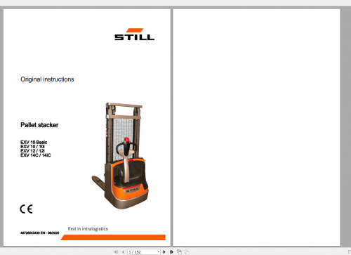 Still-Sted-Pallet-Stacker-EXV-10-10i-Basic-12-12i-14C-14Ci-Operating-Instruction-1.png