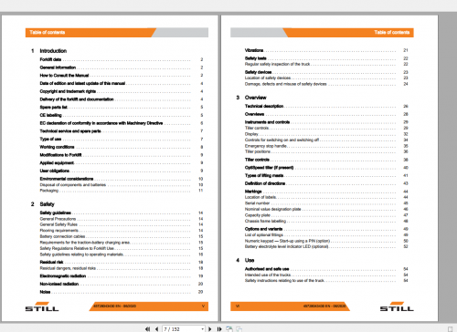 Still-Sted-Pallet-Stacker-EXV-10-10i-Basic-12-12i-14C-14Ci-Operating-Instruction-2.png