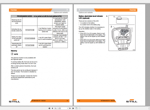 Still-Sted-Pallet-Stacker-EXV-10-10i-Basic-12-12i-14C-14Ci-Operating-Instruction-3.png