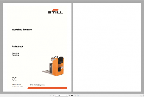 Still-Sted-Pallet-Truck-FXH-20N-25N-Workshop-Manual-1.png