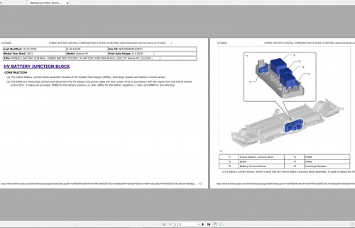 TOYOTA-SIENNA-2021-HV-2020-11-Repair-Manual--Wiring-Diagram-2.jpg