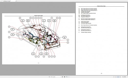 TOYOTA-SIENNA-2021-HV-2020-11-Repair-Manual--Wiring-Diagram-3.jpg