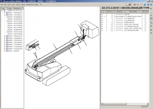 Tadano-Cranes-CSS-EPC-06.2021-Spare-Parts-Catalog-Offline_3.png