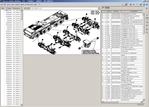 Tadano-Cranes-CSS-EPC-06.2021-Spare-Parts-Catalog-Offline_5.png