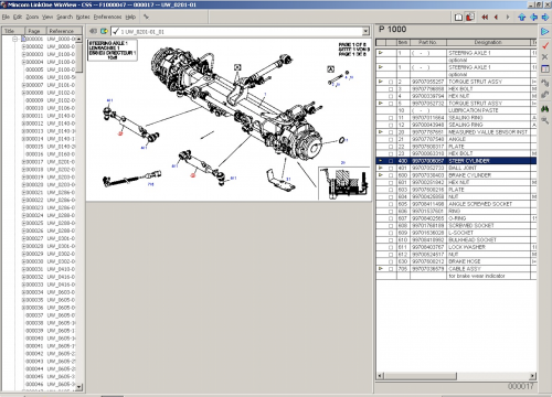 Tadano-Cranes-CSS-EPC-06.2021-Spare-Parts-Catalog-Offline_6.png