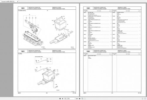 Toyota-Forklift-8FGCU20253032-8FGU151820253032-Spare-Parts-Catalog-3.jpg