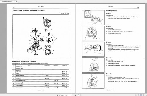 Toyota-Forklift-8FGDU15-32-8FGCU20-32-Service-Manual-3.jpg