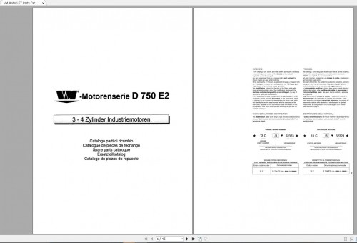 VM-Motori-Service--Part-Manual-PDF-2.jpg