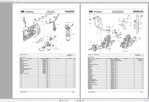 VM-Motori-Service--Part-Manual-PDF-3.jpg