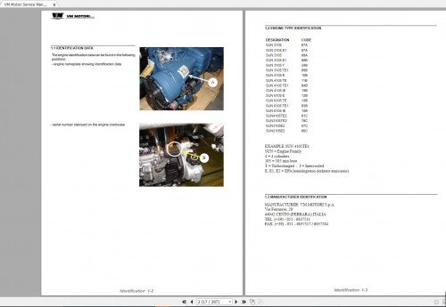 VM-Motori-Service--Part-Manual-PDF-5.jpg