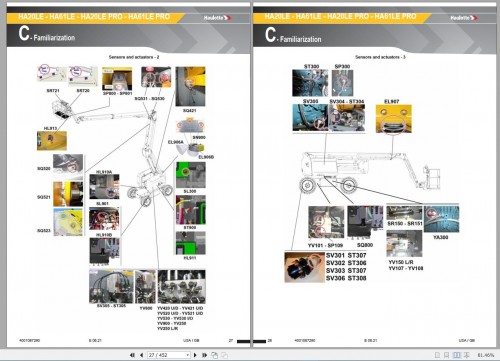 Haulotte-Work-Platforms-PDF-23.45-GB-Updated-08.2021-Service-Operators-Manual--Spare-Parts-Manual-DVD-5.jpg