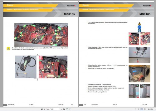 Haulotte-Work-Platforms-PDF-23.45-GB-Updated-08.2021-Service-Operators-Manual--Spare-Parts-Manual-DVD-6.jpg