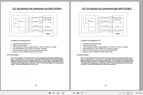 PSI-2.4L-Tier-3-Certified-Mobile-Diagnostic--Troubleshooting-Manual-3.png