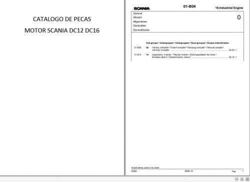 Scania-DC12-DC16-2006-Parts-manual-1.jpg