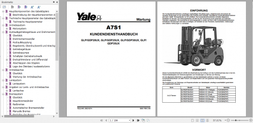 Yale-Class-5-Internal-Combustion-Engine-Trucks-A7S1-Service-Manual_German-1.png