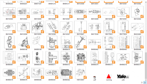 Yale-Internal-Combustion-Engine-Truck-A7S0-KDP18UX-KDP25UX-KDP35UX-Service-Manual-2.png