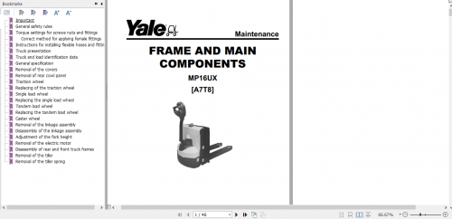 Yale-Motorized-Hand-Truck-A7T8-MP16UX-Service-Manual-1.png