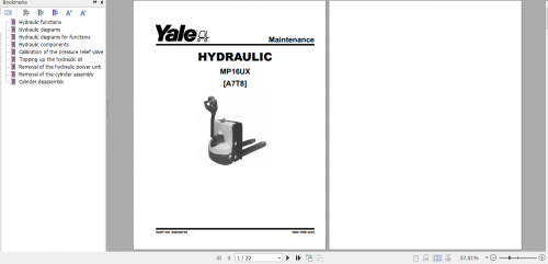 Yale-Motorized-Hand-Truck-A7T8-MP16UX-Service-Manual-4.png