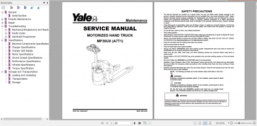 Yale-Motorized-Hand-Truck-MP30UX-A7T1-Service-Manual-1.png