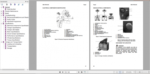 Yale-Motorized-Hand-Truck-MP30UX-A7T1-Service-Manual-4.png