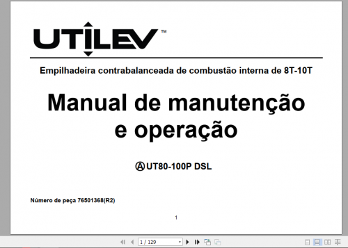 Yale-Utilev-8T-10T-Internal-Combustion-Counterbalanced-Forklift-Truck-Service-Manual_Portuguese-1.png