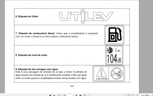 Yale-Utilev-8T-10T-Internal-Combustion-Counterbalanced-Forklift-Truck-Service-Manual_Portuguese-4.png