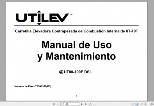 Yale-Utilev-8T-10T-Internal-Combustion-Counterbalanced-Forklift-Truck-Service-Manual_Spanish-1.png