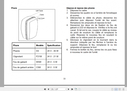 Yale-Utilev-Counterweighted-Thermal-Trolley-UT80-100P-Service-Manual_French-2.png