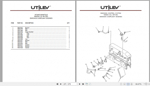 Yale-Utilev-Internal-Combustion-Counterbalanced-Trucks-A279-UT2.0-3.2C-Parts-Catalog-1.png