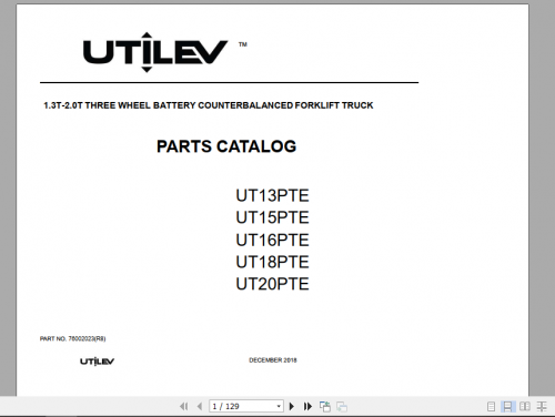 Yale-Utilev-Internal-Combustion-Counterbalanced-Trucks-A370-UT13-20PTE-Parts-Catalog-1.png