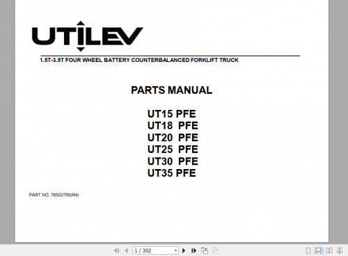 Yale-Utilev-Internal-Combustion-Counterbalanced-Trucks-A379-UT15-25PFE-Parts-Catalog-1.png