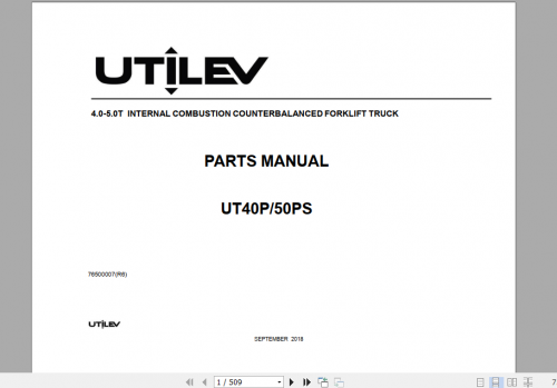 Yale-Utilev-Internal-Combustion-Counterbalanced-Trucks-A408-UT40-50PS-Parts-Catalog-1.png