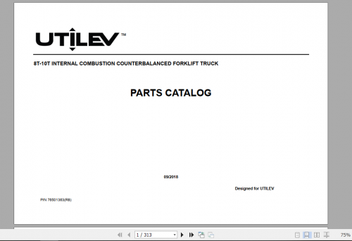 Yale-Utilev-Internal-Combustion-Counterbalanced-Trucks-A973-UT80-100P-Parts-Catalog-1.png