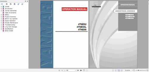 Yanmar-Engine-4TNE92-4TNE94L-4TNE98-Operation-Manual-1.png