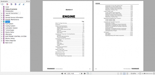 Yanmar-Engine-94-TNV-Series-Service-Manual-2.png